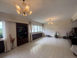 Ivory Heights (D22), Condominium #455839411